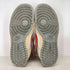 ナイキ NIKE Dunk Low Athletic Department Picante Red メンズ JPN:26