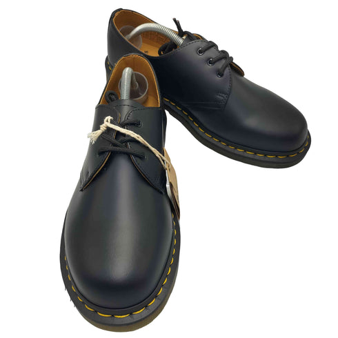 ドクターマーチン Dr.Martens 1461 3EYE GIBSON SHOES 3ホール ギブソン シューズ メンズ UK:9