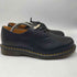 ドクターマーチン Dr.Martens 1461 3EYE GIBSON SHOES 3ホール ギブソン シューズ メンズ UK:9