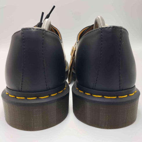 ドクターマーチン Dr.Martens 1461 3EYE GIBSON SHOES 3ホール ギブソン シューズ メンズ UK:9