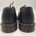 ドクターマーチン Dr.Martens 1461 3EYE GIBSON SHOES 3ホール ギブソン シューズ メンズ UK:9