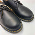 ドクターマーチン Dr.Martens 1461 3EYE GIBSON SHOES 3ホール ギブソン シューズ メンズ UK:9