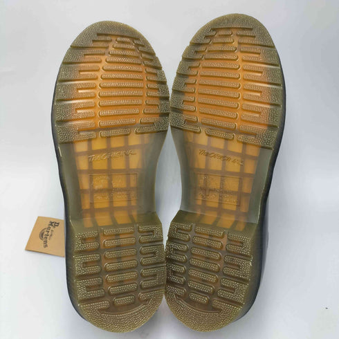 ドクターマーチン Dr.Martens 1461 3EYE GIBSON SHOES 3ホール ギブソン シューズ メンズ UK:9