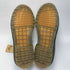 ドクターマーチン Dr.Martens 1461 3EYE GIBSON SHOES 3ホール ギブソン シューズ メンズ UK:9
