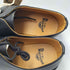 ドクターマーチン Dr.Martens 1461 3EYE GIBSON SHOES 3ホール ギブソン シューズ メンズ UK:9