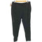 ナイキ NIKE テック フリース パンツ ECH FLEECE 1.0 LONG PANT メンズ 2XL