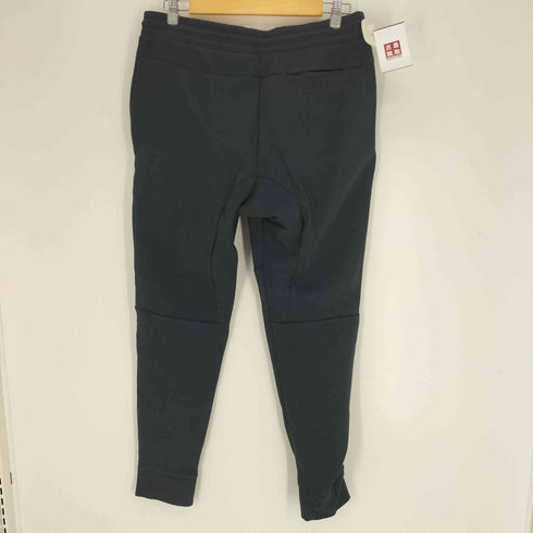 ナイキ NIKE テック フリース パンツ ECH FLEECE 1.0 LONG PANT メンズ 2XL