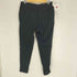ナイキ NIKE テック フリース パンツ ECH FLEECE 1.0 LONG PANT メンズ 2XL