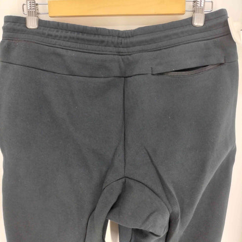 ナイキ NIKE テック フリース パンツ ECH FLEECE 1.0 LONG PANT メンズ 2XL