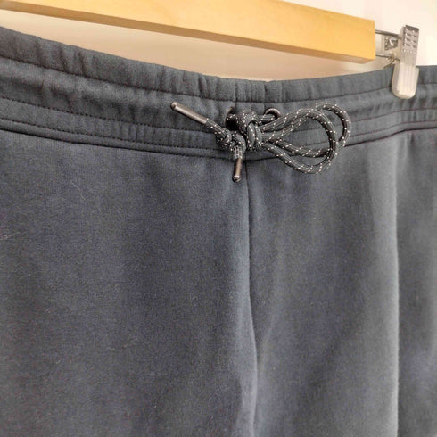 ナイキ NIKE テック フリース パンツ ECH FLEECE 1.0 LONG PANT メンズ 2XL