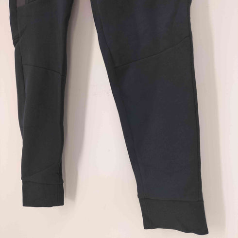 ナイキ NIKE テック フリース パンツ ECH FLEECE 1.0 LONG PANT メンズ 2XL