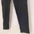 ナイキ NIKE テック フリース パンツ ECH FLEECE 1.0 LONG PANT メンズ 2XL
