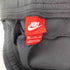 ナイキ NIKE テック フリース パンツ ECH FLEECE 1.0 LONG PANT メンズ 2XL