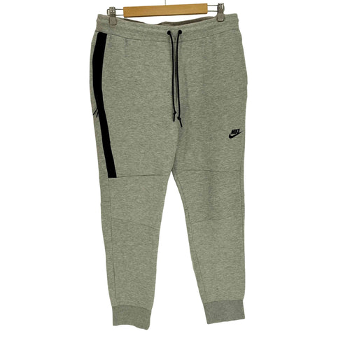 ナイキ NIKE テックフリース パンツ NIKE TECH FLEECE 1.0 LONG PANT メンズ 2XL
