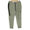 ナイキ NIKE テックフリース パンツ NIKE TECH FLEECE 1.0 LONG PANT メンズ 2XL