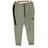 ナイキ NIKE テックフリース パンツ NIKE TECH FLEECE 1.0 LONG PANT メンズ 2XL