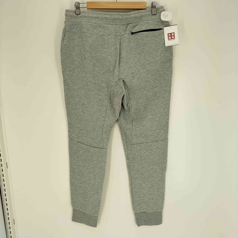 ナイキ NIKE テックフリース パンツ NIKE TECH FLEECE 1.0 LONG PANT メンズ 2XL