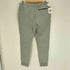 ナイキ NIKE テックフリース パンツ NIKE TECH FLEECE 1.0 LONG PANT メンズ 2XL