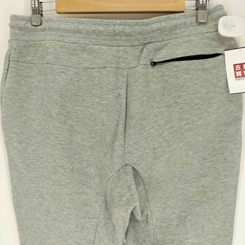 ナイキ NIKE テックフリース パンツ NIKE TECH FLEECE 1.0 LONG PANT メンズ 2XL