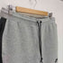 ナイキ NIKE テックフリース パンツ NIKE TECH FLEECE 1.0 LONG PANT メンズ 2XL