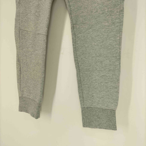 ナイキ NIKE テックフリース パンツ NIKE TECH FLEECE 1.0 LONG PANT メンズ 2XL