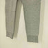 ナイキ NIKE テックフリース パンツ NIKE TECH FLEECE 1.0 LONG PANT メンズ 2XL