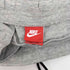 ナイキ NIKE テックフリース パンツ NIKE TECH FLEECE 1.0 LONG PANT メンズ 2XL