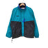 コロンビアスポーツウェア Columbia Sportswear 00S 裏地フリース マウンテンジャケット メンズ JPN:L