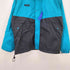 コロンビアスポーツウェア Columbia Sportswear 00S 裏地フリース マウンテンジャケット メンズ JPN:L
