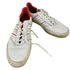 アディダスオリジナルス adidas Originals 3MC X EVISEN ローカットスニーカー メンズ JPN:29