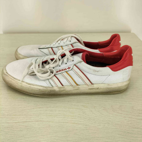 アディダスオリジナルス adidas Originals 3MC X EVISEN ローカットスニーカー メンズ JPN:29