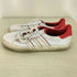 アディダスオリジナルス adidas Originals 3MC X EVISEN ローカットスニーカー メンズ JPN:29