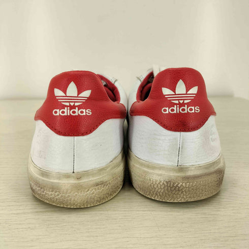 アディダスオリジナルス adidas Originals 3MC X EVISEN ローカットスニーカー メンズ JPN:29