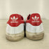 アディダスオリジナルス adidas Originals 3MC X EVISEN ローカットスニーカー メンズ JPN:29