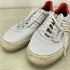 アディダスオリジナルス adidas Originals 3MC X EVISEN ローカットスニーカー メンズ JPN:29