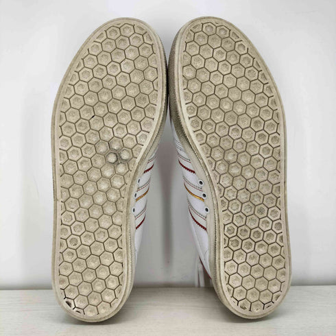 アディダスオリジナルス adidas Originals 3MC X EVISEN ローカットスニーカー メンズ JPN:29