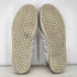 アディダスオリジナルス adidas Originals 3MC X EVISEN ローカットスニーカー メンズ JPN:29