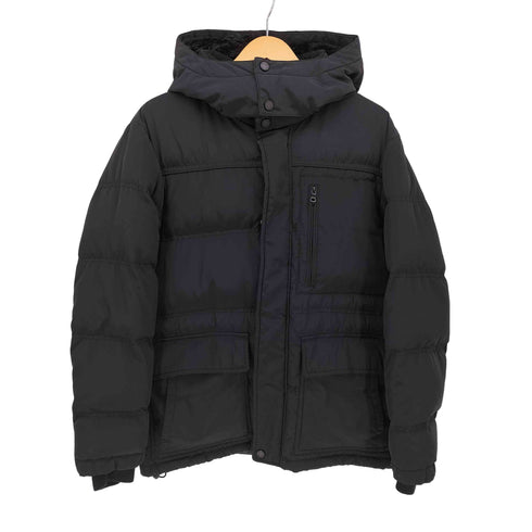 ユニクロ UNIQLO 00S PREMIUM DOWN JACKET プレミアム ダウン ジャケット レディース JPN:M