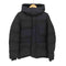 ユニクロ UNIQLO 00S PREMIUM DOWN JACKET プレミアム ダウン ジャケット レディース JPN:M