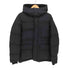 ユニクロ UNIQLO 00S PREMIUM DOWN JACKET プレミアム ダウン ジャケット レディース JPN:M