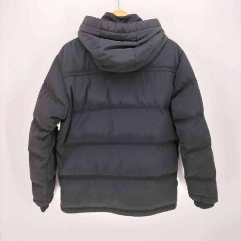 ユニクロ UNIQLO 00S PREMIUM DOWN JACKET プレミアム ダウン ジャケット レディース JPN:M