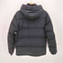 ユニクロ UNIQLO 00S PREMIUM DOWN JACKET プレミアム ダウン ジャケット レディース JPN:M