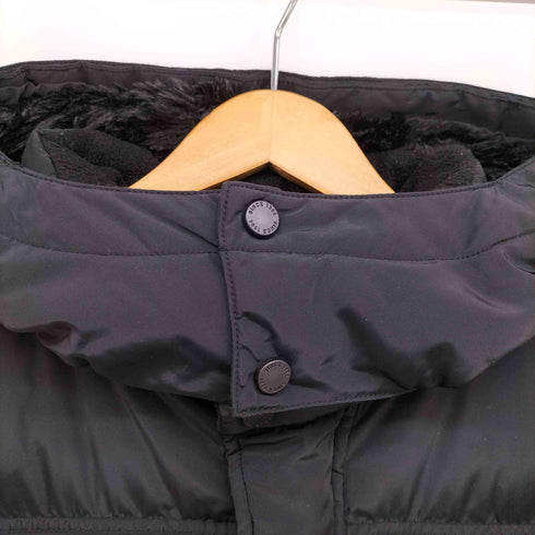 ユニクロ UNIQLO 00S PREMIUM DOWN JACKET プレミアム ダウン ジャケット レディース JPN:M