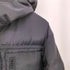 ユニクロ UNIQLO 00S PREMIUM DOWN JACKET プレミアム ダウン ジャケット レディース JPN:M