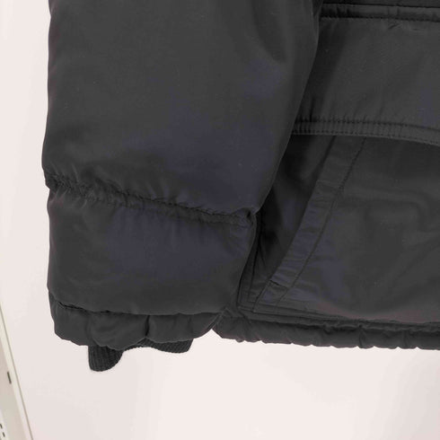 ユニクロ UNIQLO 00S PREMIUM DOWN JACKET プレミアム ダウン ジャケット レディース JPN:M