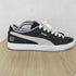 プーマ PUMA SUEDE VTG MNSKWS プーマ スエード VTG マナーズノウズ メンズ US9 27cm