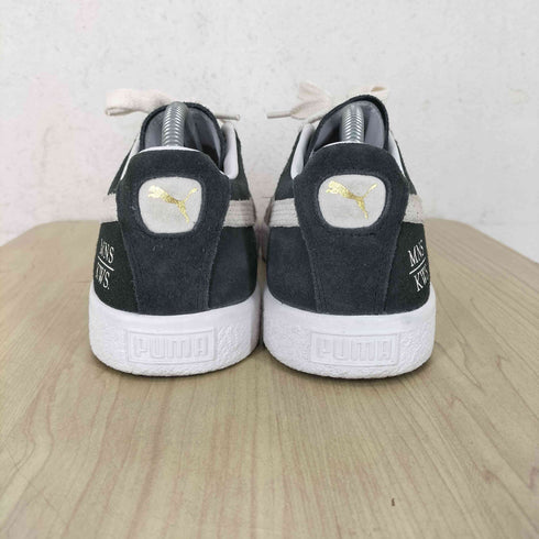 プーマ PUMA SUEDE VTG MNSKWS プーマ スエード VTG マナーズノウズ メンズ US9 27cm