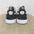 プーマ PUMA SUEDE VTG MNSKWS プーマ スエード VTG マナーズノウズ メンズ US9 27cm