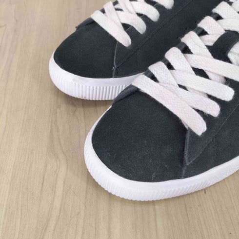プーマ PUMA SUEDE VTG MNSKWS プーマ スエード VTG マナーズノウズ メンズ US9 27cm