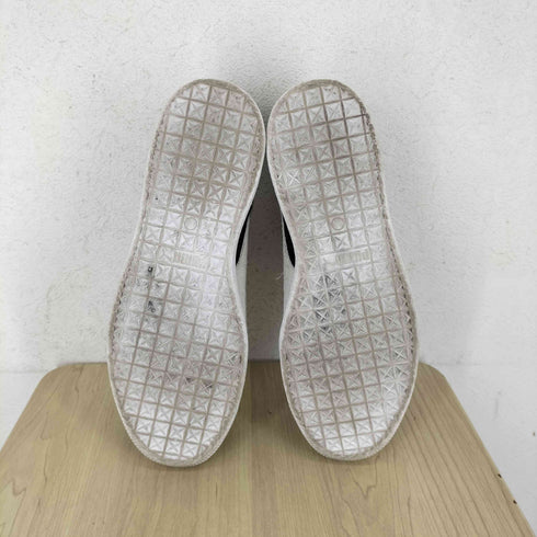 プーマ PUMA SUEDE VTG MNSKWS プーマ スエード VTG マナーズノウズ メンズ US9 27cm